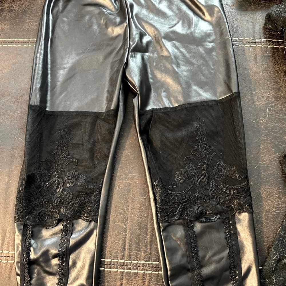 Leggings